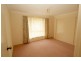 62 Suncrest Avenue, Sussex Inlet NSW 2540