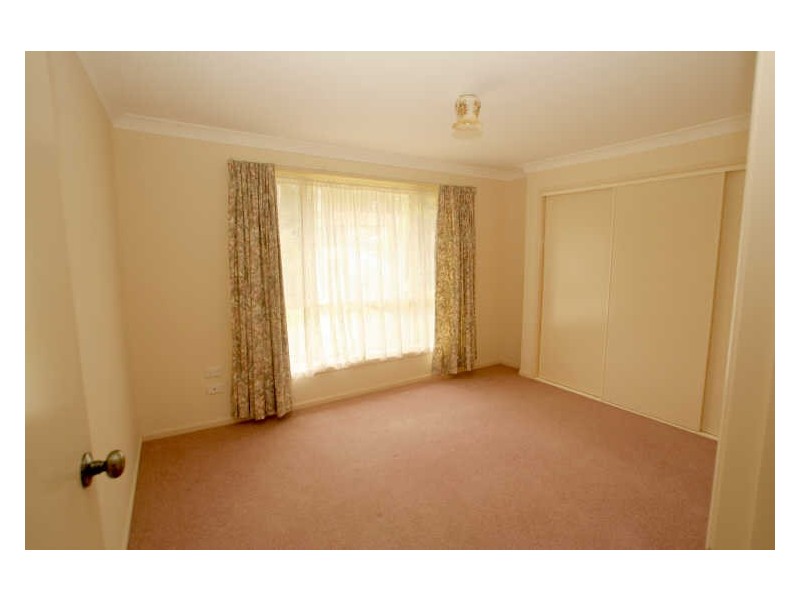 62 Suncrest Avenue, Sussex Inlet NSW 2540