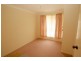 62 Suncrest Avenue, Sussex Inlet NSW 2540