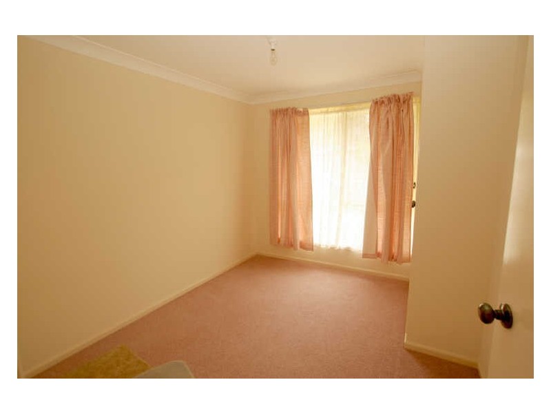 62 Suncrest Avenue, Sussex Inlet NSW 2540