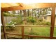 62 Suncrest Avenue, Sussex Inlet NSW 2540
