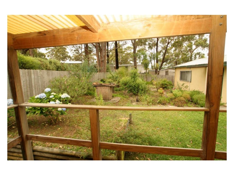 62 Suncrest Avenue, Sussex Inlet NSW 2540