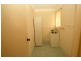 62 Suncrest Avenue, Sussex Inlet NSW 2540