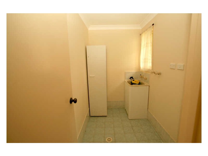 62 Suncrest Avenue, Sussex Inlet NSW 2540