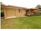 62 Suncrest Avenue, Sussex Inlet NSW 2540
