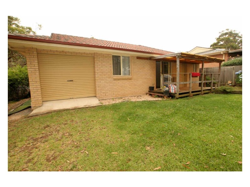 62 Suncrest Avenue, Sussex Inlet NSW 2540