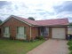 11 Lyons Road, Sussex Inlet NSW 2540