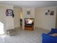 11 Lyons Road, Sussex Inlet NSW 2540