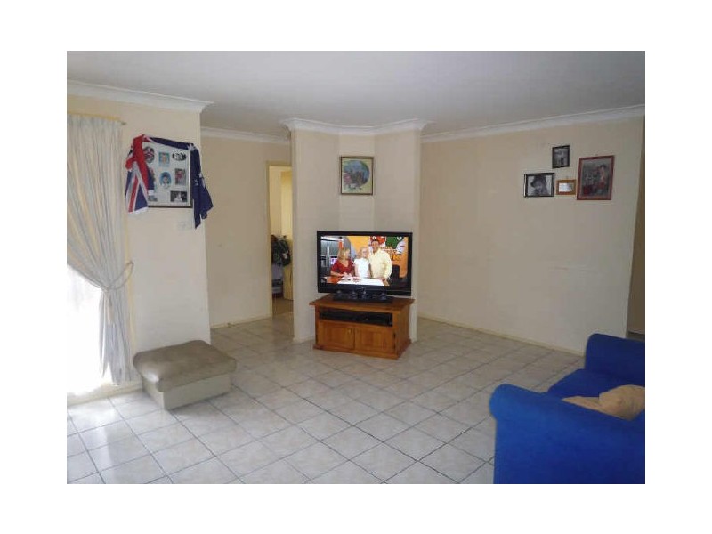 11 Lyons Road, Sussex Inlet NSW 2540