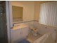 11 Lyons Road, Sussex Inlet NSW 2540
