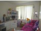 11 Lyons Road, Sussex Inlet NSW 2540