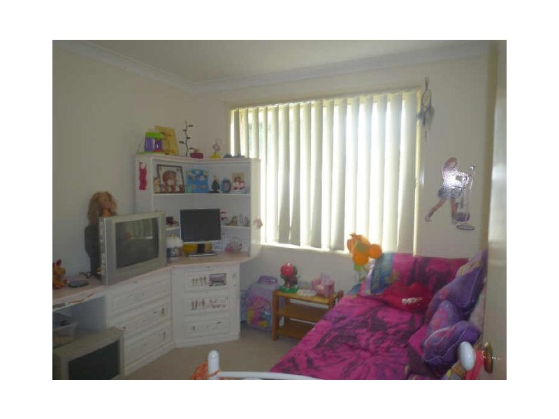 11 Lyons Road, Sussex Inlet NSW 2540