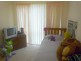 11 Lyons Road, Sussex Inlet NSW 2540