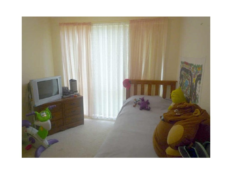 11 Lyons Road, Sussex Inlet NSW 2540