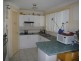11 Lyons Road, Sussex Inlet NSW 2540