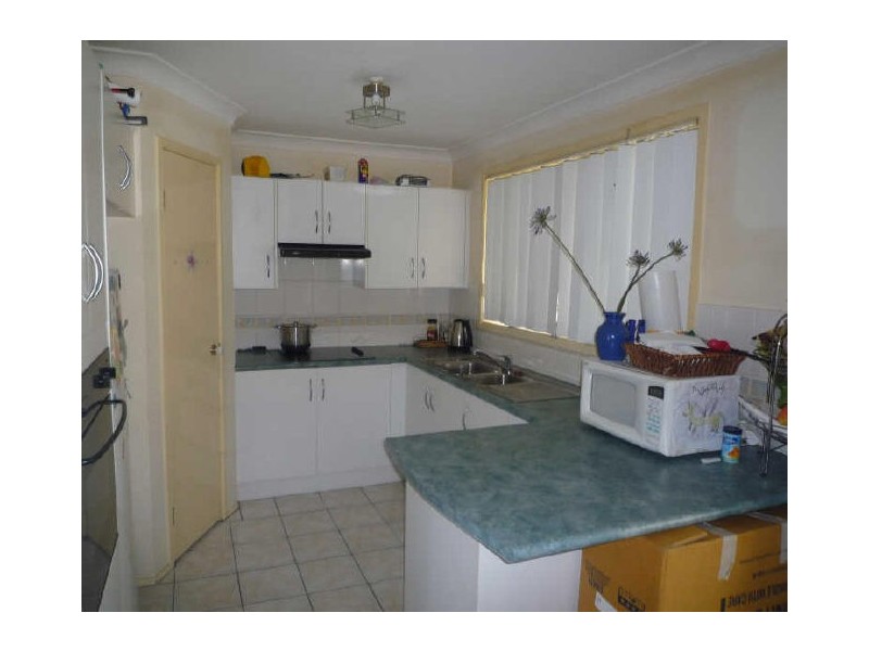 11 Lyons Road, Sussex Inlet NSW 2540