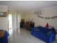 11 Lyons Road, Sussex Inlet NSW 2540