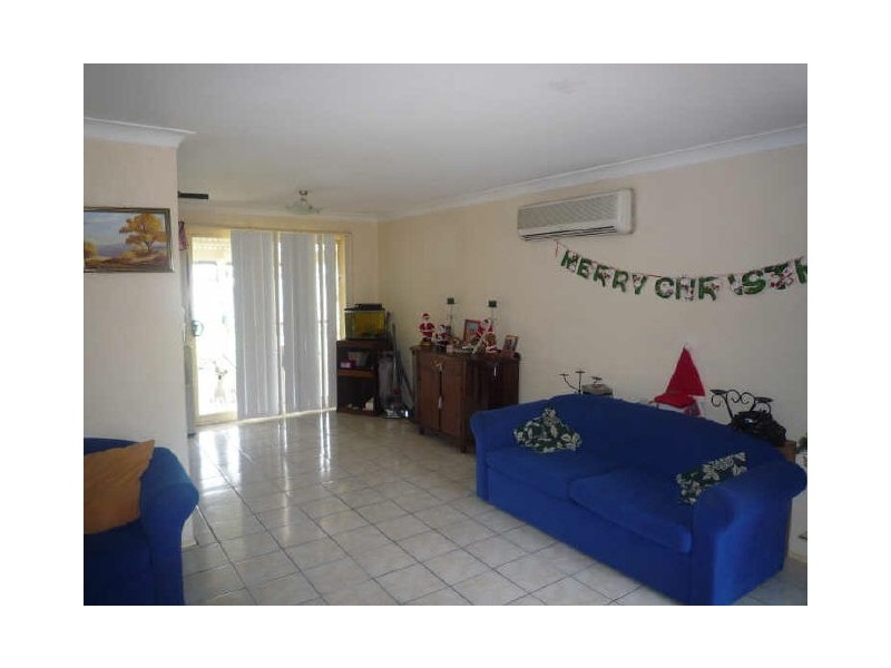 11 Lyons Road, Sussex Inlet NSW 2540