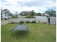 11 Lyons Road, Sussex Inlet NSW 2540