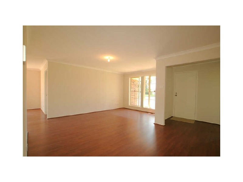 17 Murre Street, Sussex Inlet NSW 2540