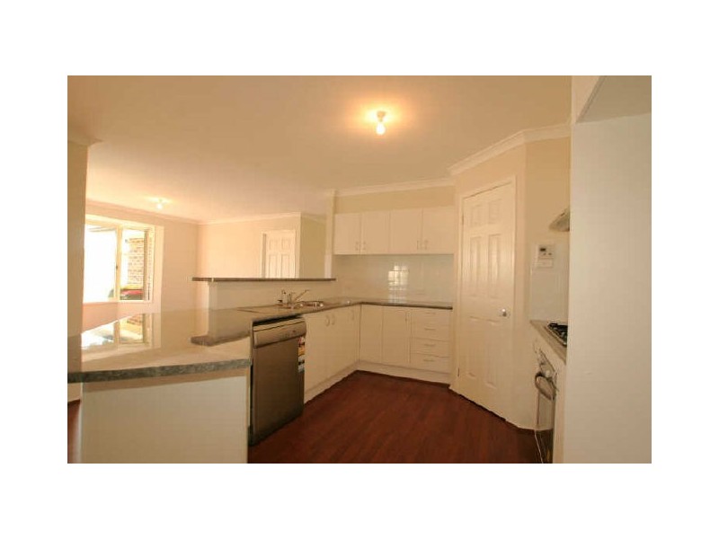 17 Murre Street, Sussex Inlet NSW 2540