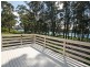 1 Fairview Crescent, Sussex Inlet NSW 2540