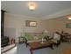 1 Fairview Crescent, Sussex Inlet NSW 2540
