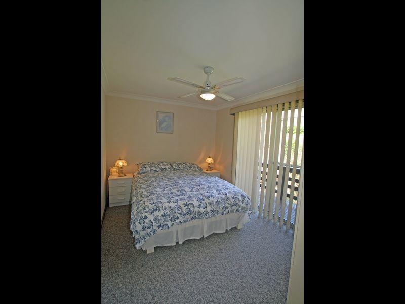 1 Fairview Crescent, Sussex Inlet NSW 2540