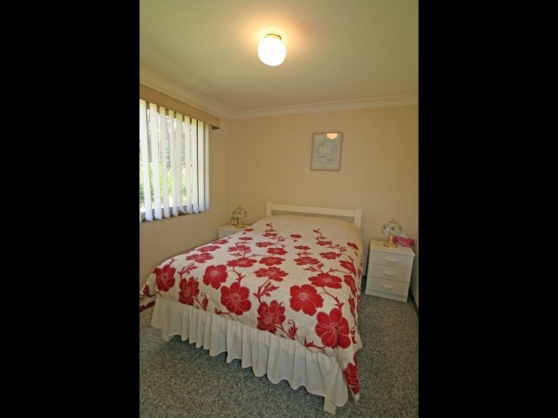 1 Fairview Crescent, Sussex Inlet NSW 2540