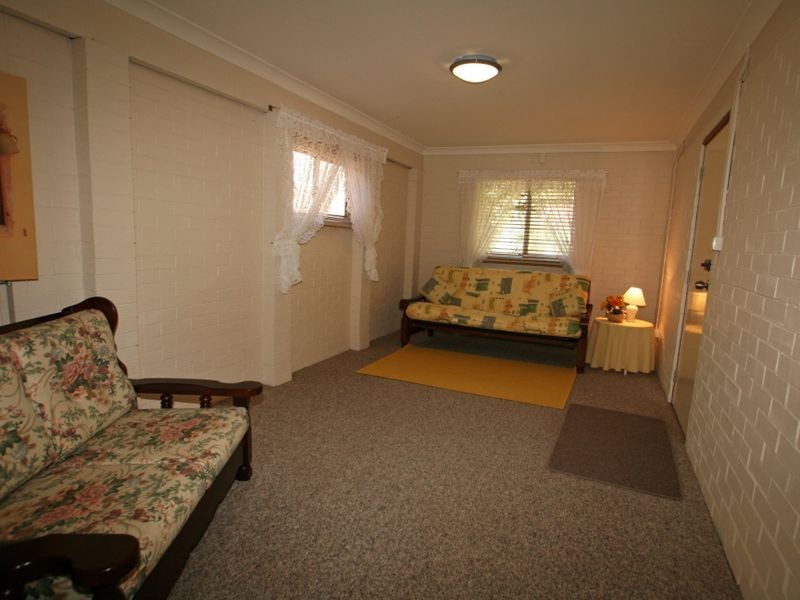 1 Fairview Crescent, Sussex Inlet NSW 2540