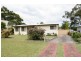 103 Lakehaven Drive, Sussex Inlet NSW 2540