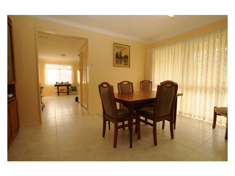 103 Lakehaven Drive, Sussex Inlet NSW 2540