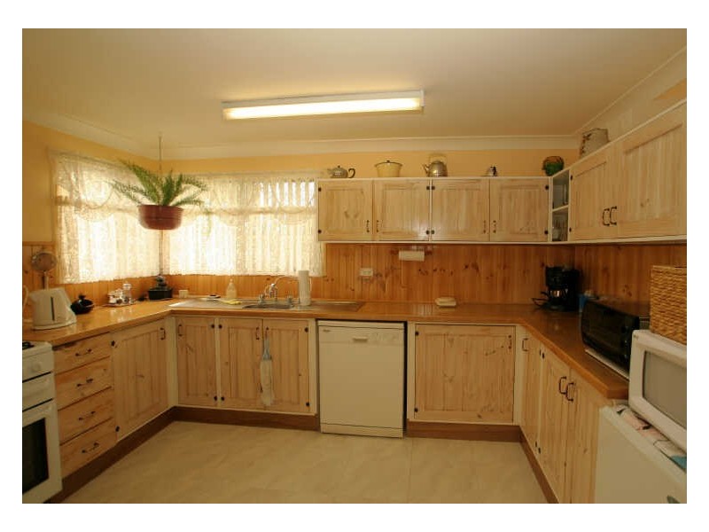 103 Lakehaven Drive, Sussex Inlet NSW 2540