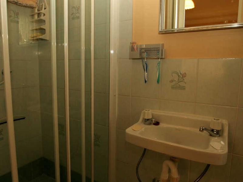 103 Lakehaven Drive, Sussex Inlet NSW 2540