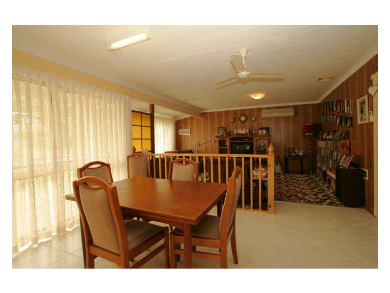 103 Lakehaven Drive, Sussex Inlet NSW 2540