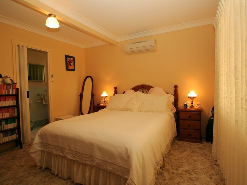 103 Lakehaven Drive, Sussex Inlet NSW 2540