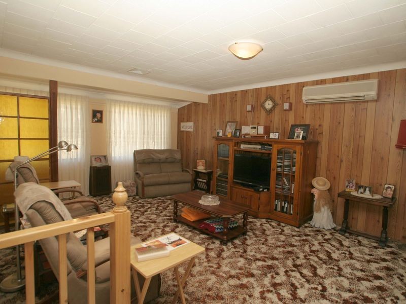 103 Lakehaven Drive, Sussex Inlet NSW 2540