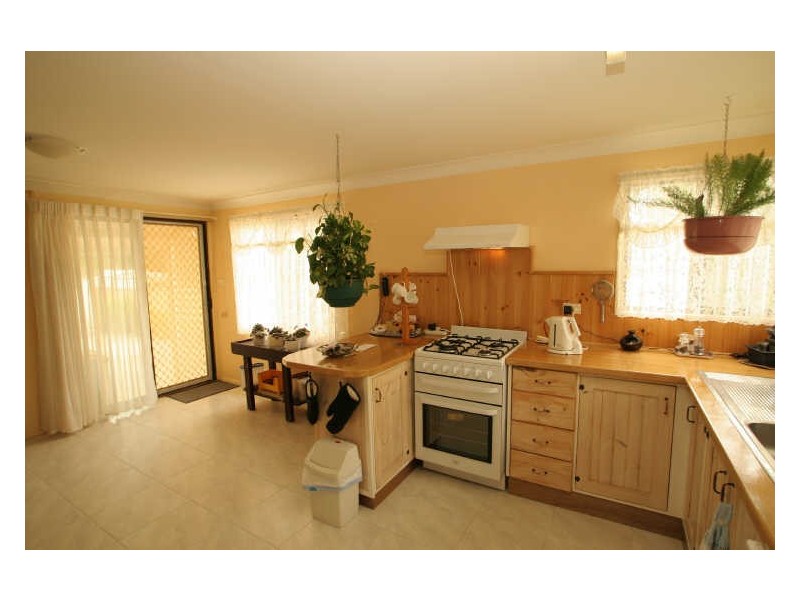 103 Lakehaven Drive, Sussex Inlet NSW 2540