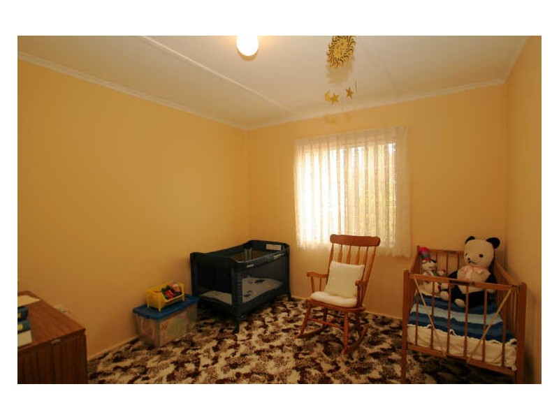 103 Lakehaven Drive, Sussex Inlet NSW 2540