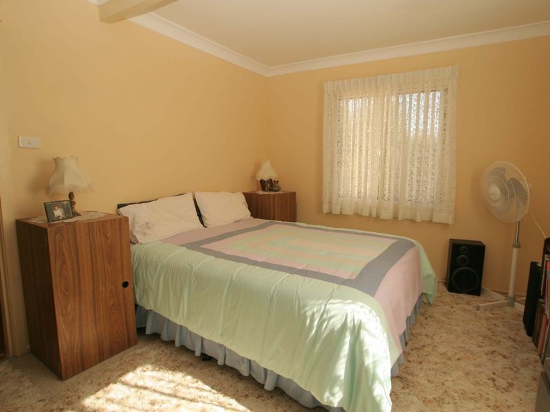 103 Lakehaven Drive, Sussex Inlet NSW 2540