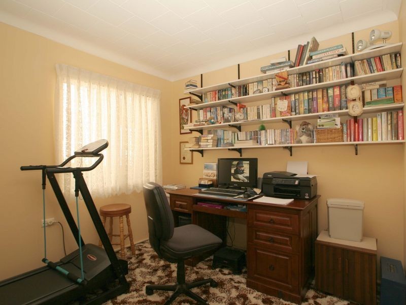 103 Lakehaven Drive, Sussex Inlet NSW 2540