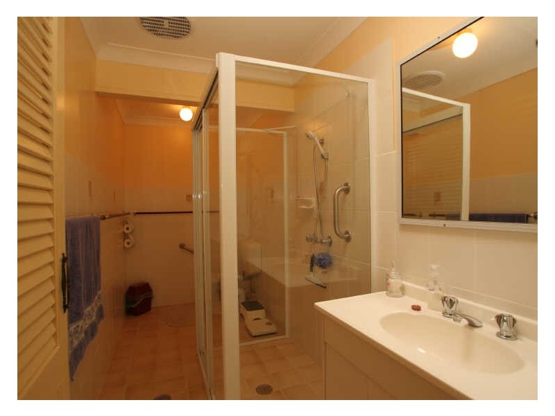 103 Lakehaven Drive, Sussex Inlet NSW 2540