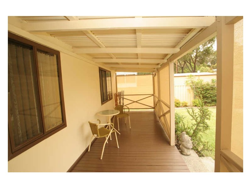 103 Lakehaven Drive, Sussex Inlet NSW 2540