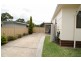 103 Lakehaven Drive, Sussex Inlet NSW 2540