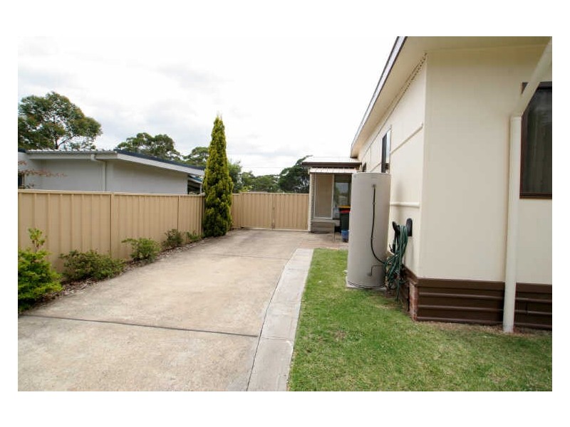 103 Lakehaven Drive, Sussex Inlet NSW 2540