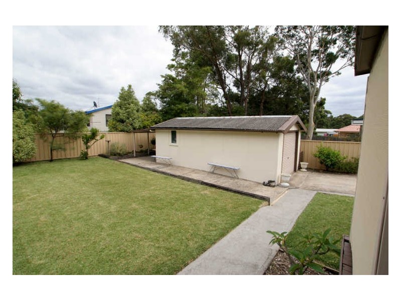 103 Lakehaven Drive, Sussex Inlet NSW 2540