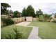 103 Lakehaven Drive, Sussex Inlet NSW 2540