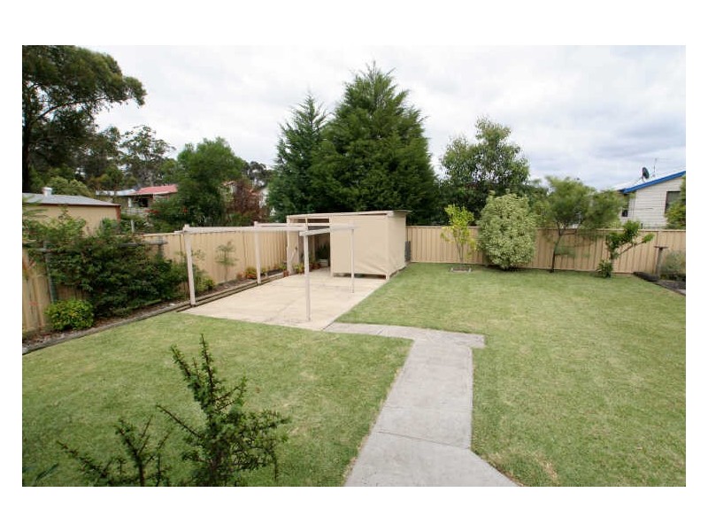 103 Lakehaven Drive, Sussex Inlet NSW 2540