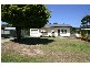 14 Lyons Road, Sussex Inlet NSW 2540
