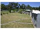 14 Lyons Road, Sussex Inlet NSW 2540